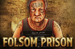 Folsom Prison